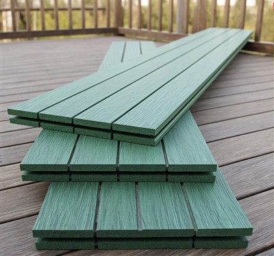 يطلق Supereco التالي -