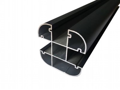 ملحقات تركيب سياج الخصوصية