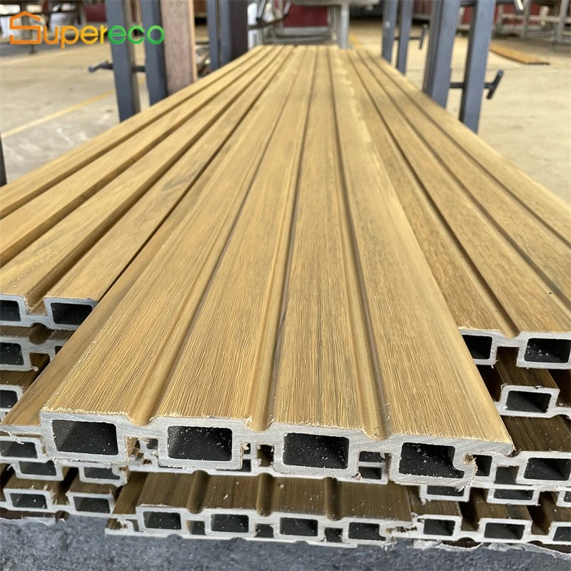 product-800-800
